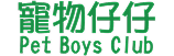 LOGO_website